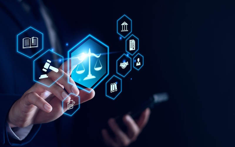 Financial Leasing & Structured Finance